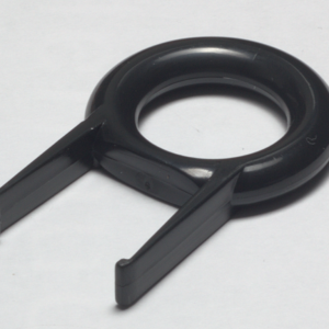 näppäinhattujen irroitustyökalu