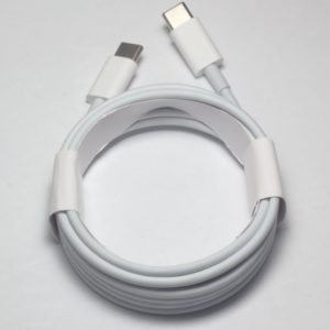 Type C uros jatkojohto